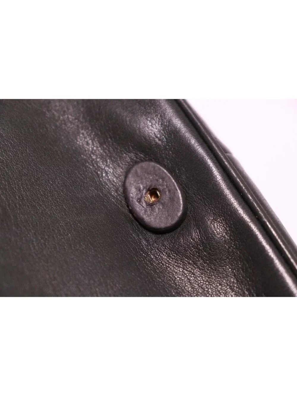 CHANEL vintage none male